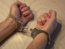 Tanar din Iasi, acuzat ca folosea minori pentru a da spargeri in locuinte