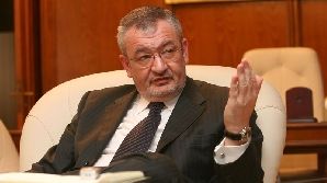 Vladescu vrea impozite mai mari pe case, apartamente si terenuri