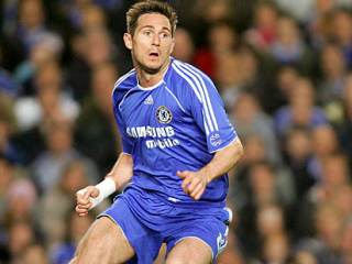 Chelsea scor fluviu cu Sunderland, 7-2 in Premier League