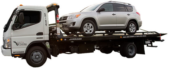 Tractari auto in Bucuresti - afla totul despre serviciul din Bucuresti