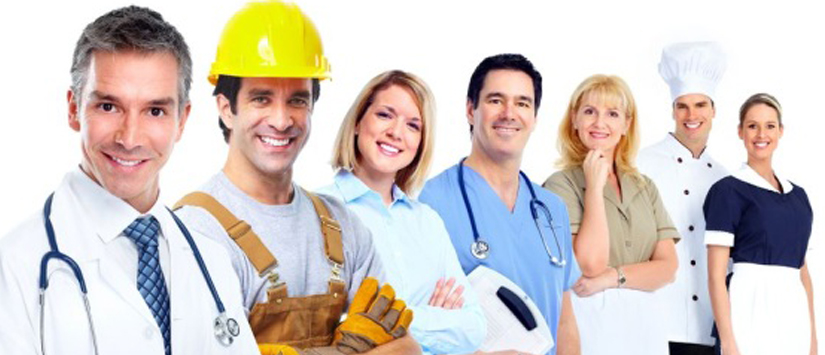 De ce este important serviciul de medicina muncii?