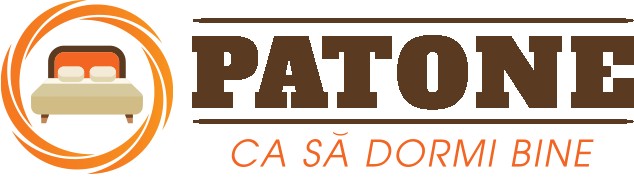 Fa o schimbare. Cumpara lenjerii de pat 3D