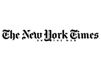 New York Times va introduce o taxa pentru continutul de pe internet