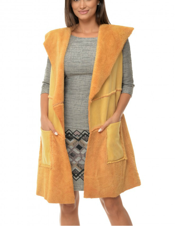 Veste dama ? un articol vestimentar care nu se demodeaza nici in 2018. Larysa.ro iti aduce modele unice