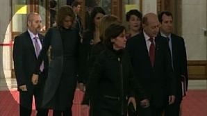 Aliodor Manolea, parapsihologul din spatele lui Traian Basescu