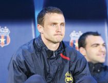 Sorin Ghionea vandut pentru doar 100.000 euro la echipa rusa FC Rostov