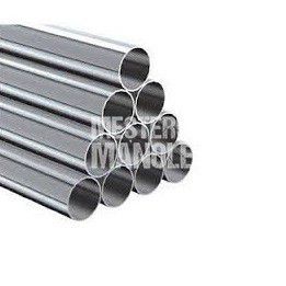 Folosirea tevii rotunde sudate de la mesterumanole.ro