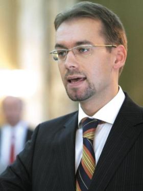 CSM a preluat prea multe dintre atributiile Ministerului Justitiei