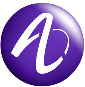 Alcatel-Lucent deschide un centru la Timisoara si angajeaza 200 de oameni in 2010