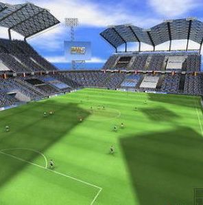 Arsenal-Manchester United, primul meci de fotbal in transmisie 3D