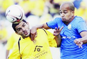 Dupa Gora Tall si Stelios Parpas, Steaua negociaza si cu Dacian Varga