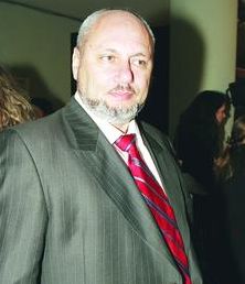 Doctorul Cristian Andrei, pus pe liber de Antena 1