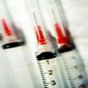 Bolnavii cu hepatita C vor avea si in 2008 acces selectiv la tratament adecvat