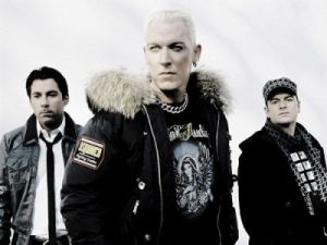 Scooter concerteaza la Bucuresti pe 5 Iunie