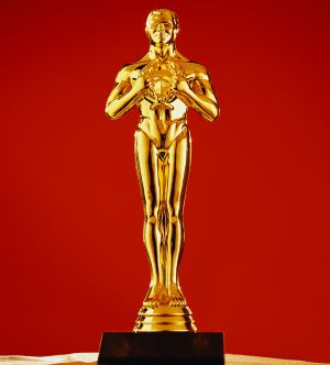 Lista completa a nominalizarilor pentru premiile Oscar