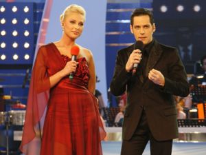 Dansez Pentru Tine: sezonul 9 va fi si ultimul