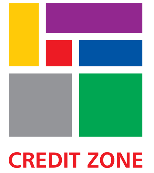 Barometru credite ipotecare - 2 februarie 2010