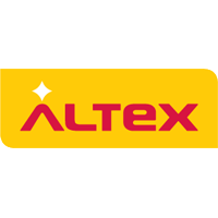 Altex, executata silit de Fisc