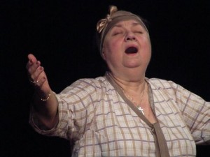 Divortul de Aur - modul inedit de a sarbatori 50 de ani de convietuire