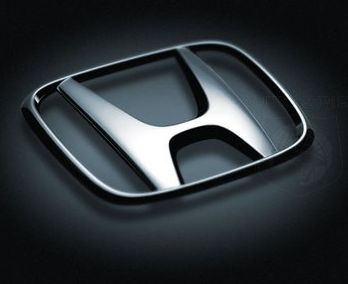 Honda lanseaza Live Every Litre, casting online pentru un film de aventura