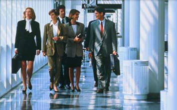 Steaua incearca transferul brazilianului David Lopes