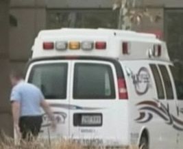 Si-a omorat fiica prin infometare