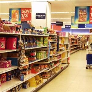 Pallady Shopping Center va fi cel mai mare hipermarket din Europa de Est