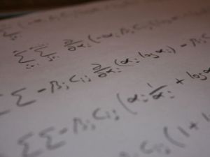 Profesorul Daniel Breaz este cel mai bun cercetator din lume in matematica