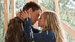 Avatar detronat in box office-ul american de comedia romantica Dear John