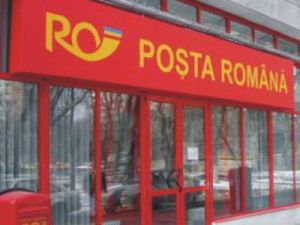 O postarita s-a sinucis dupa ce a fost prinsa furand din banii incasati