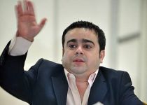 Adi Minune in vizorul ANI pentru fals in declaratii