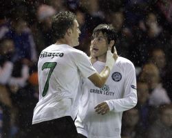 Unirea Urziceni va juca ofensiv la Liverpool