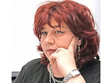 Tulus, acest ?Elena Udrea? de la DNA