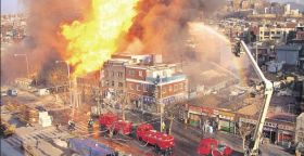 Asigurarea obligatorie a locuintelor, o piata de 150 milioane de euro