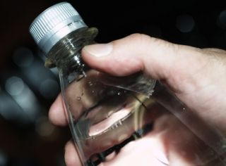 O profesoara s-a sinucis pentru ca au aparut pe internet poze cu ea goala