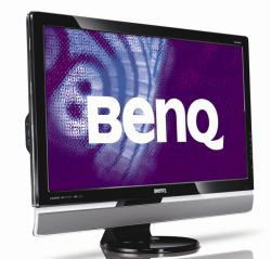 BenQ lanseaza M2700H, un monitor de 27 inch