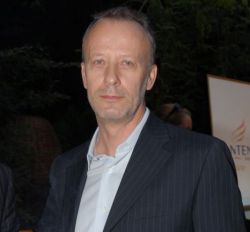 Andrei Gheorghe, dat afara de la Ministerul Finantelor