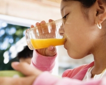 Sucuri cu substante cancerigene, comercializate in Europa