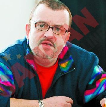 Romanul Marian Clita s-a predat politiei daneze dupa ce a ucis o stewardesa