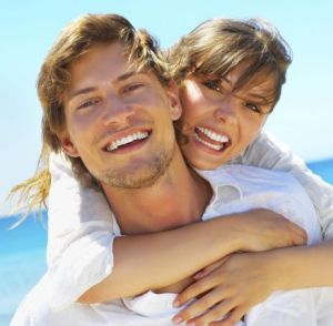 Pentru o casnicie fericita sotia trebuie sa fie mai desteapta si cu 5 ani mai tanara