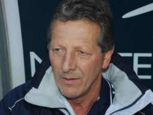 Tatal lui Materazzi va antrena Unirea Alba Iulia