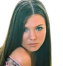 Paula Seling si Ovi vor reprezenta Romania la Oslo cu piesa Playing With Fire