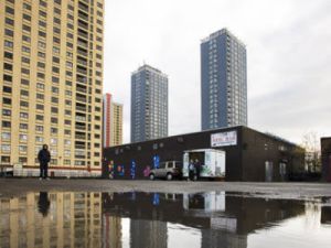 Trei imigranti kosovari s-au sinucis in grup in Scotia