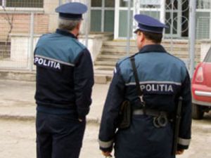 Adolescenta de 13 ani sustine ca a ramas gravida cu bunicul de 69