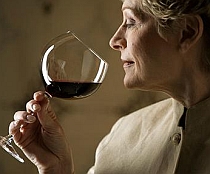 Alcoolul previne obezitatea