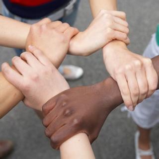 Albii din SUA, pe cale sa devina minoritari