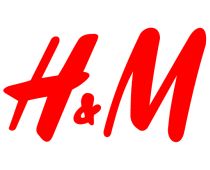 H&M si-ar putea deschide primul magazin din Romania in 2010