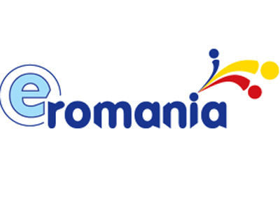 e-Romania costa 500 milioane de euro