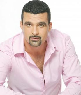 Aurelian Temisan intra in proiectul Live Every Litre pe ultima suta de metri