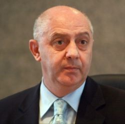 Primarul din Baia Mare condamnat la inchisoare pentru abuz in serviciu